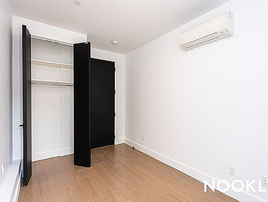 5th image of 1189 Broadway #5C