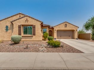 26709 N 15th Dr, Phoenix, AZ 85085