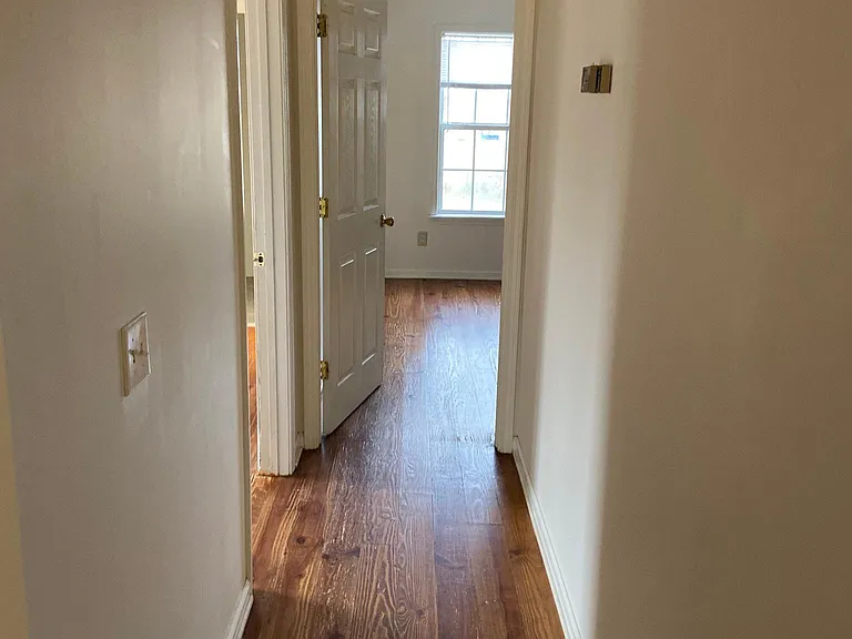4177 Chapel Hill Rd — Photo 9