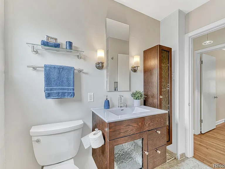 3423 W 39th Ave — Photo 14