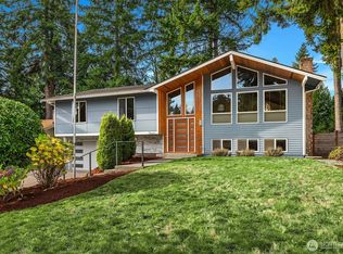 14267 130th Pl NE, Kirkland, WA 98034