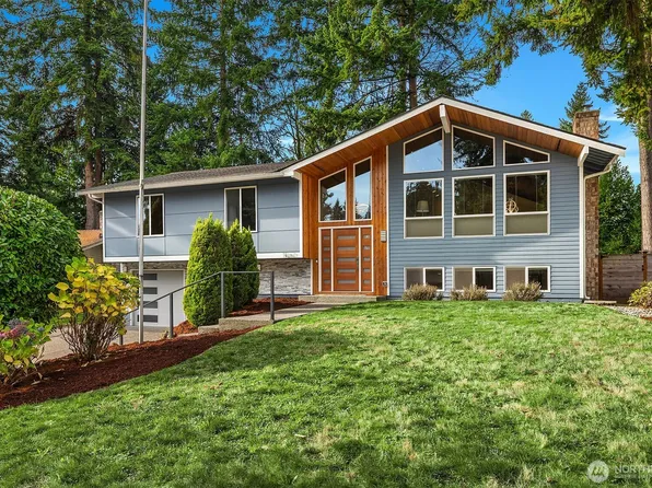 14267 130th Place NE, Kirkland, WA 98034