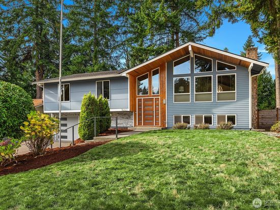 14267 130th Place NE, Kirkland, WA 98034