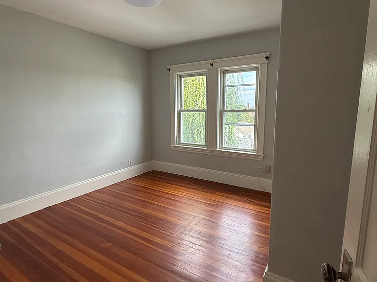 19 Irma Ave #3 — Photo 12