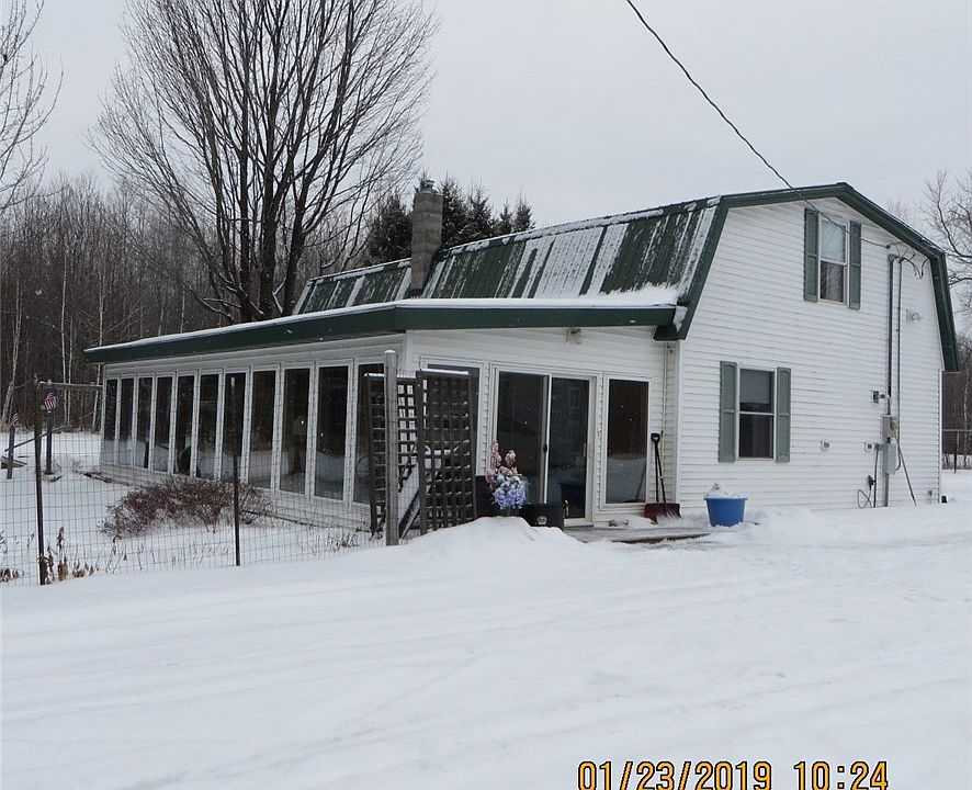 1st image of 8194 Squires Road