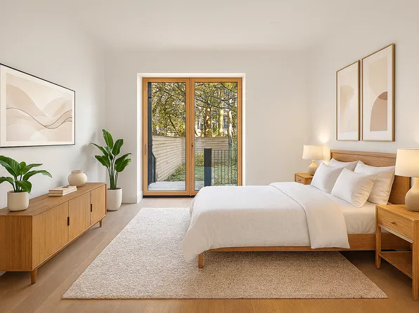 323 South 5th Street image 3 of 10