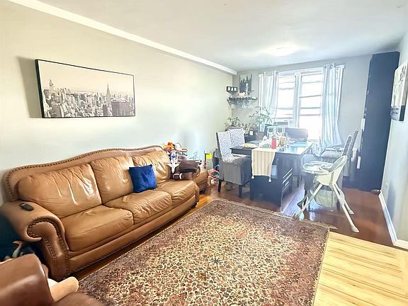 3rd image of 63-45 Saunders Street #5J