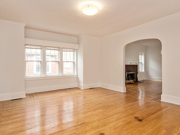 Parlor
