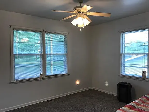 504 W Price Ave — Photo 3