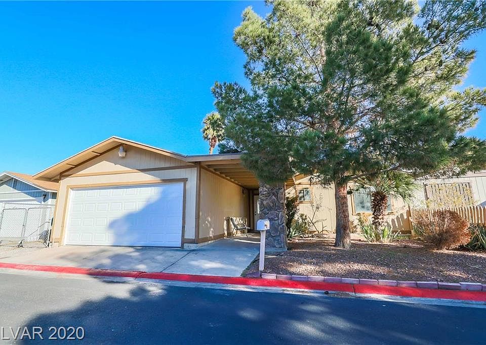 1st image of 4724 Alta Mesa Way