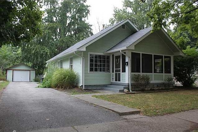 1st image of 6152 Winthrop Ave