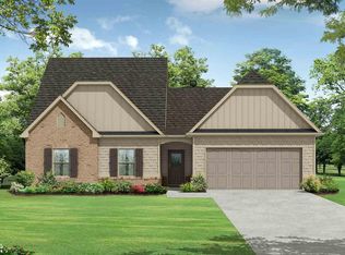 2556 Grayton Loop, Villa Rica, GA 30180