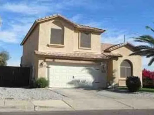 12602 W Catalina Dr, Avondale, AZ 85392