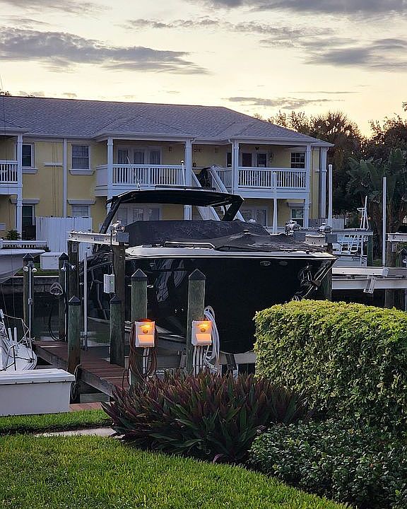 1st image of 4891 Coquina Key Dr SE #172