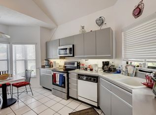 22667 Meridiana Dr, Boca Raton, FL 33433