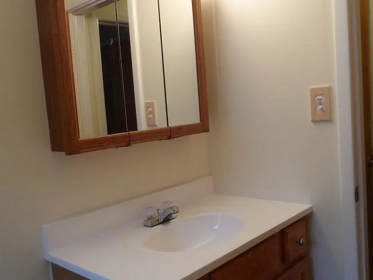 4194 Weller Dr — Photo 5