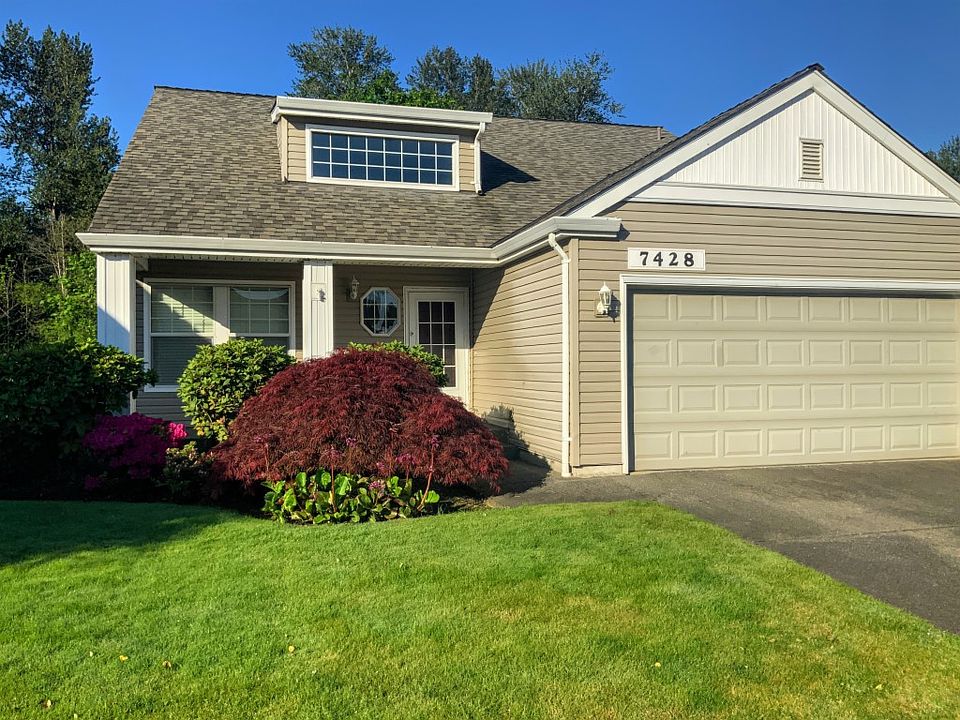1st image of 7428 143rd Avenue Ct E