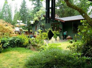 20315 NE 160th St, Woodinville, WA 98077
