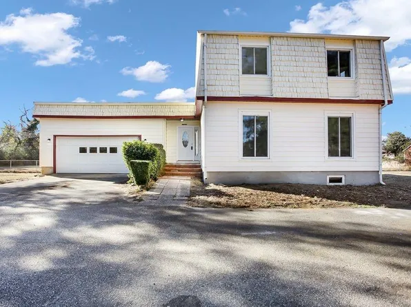 2368 Bolden Dr, Hayes, VA 23072