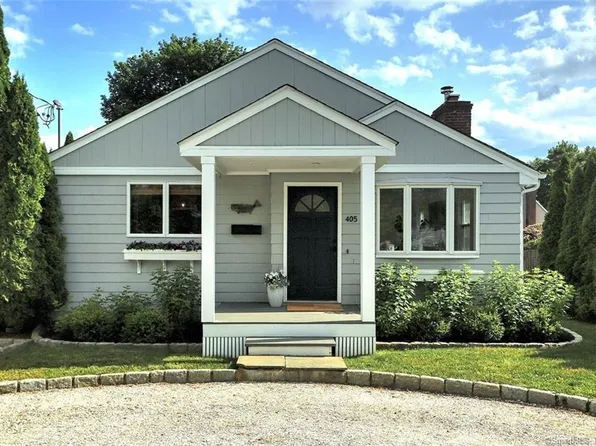 405 Prospect Drive, Stratford, CT 06614