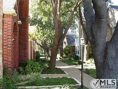 4th image of 17731 Sunmeadow Dr