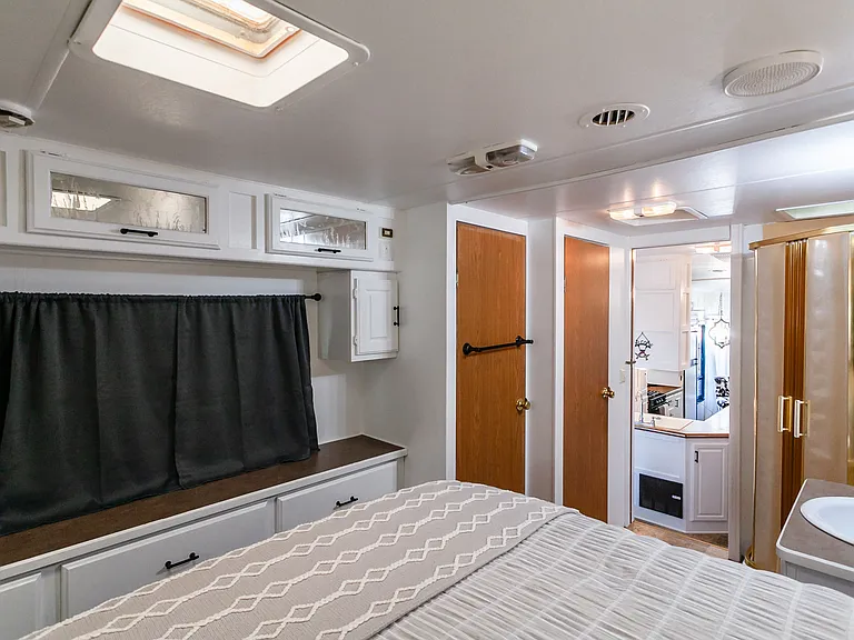 5296 Alta Vista St #C — Photo 18