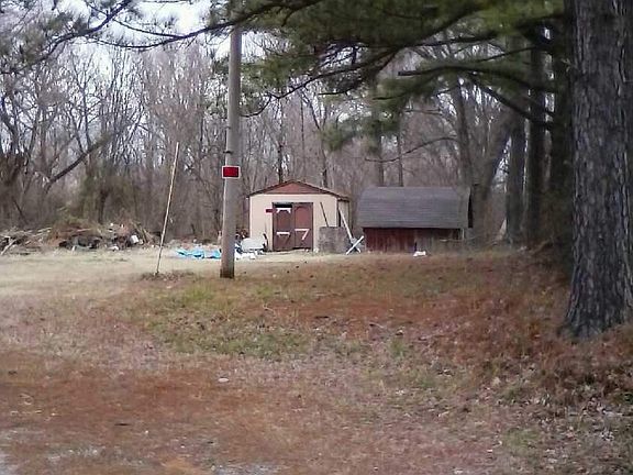 4th image of 1185 W Highway 22