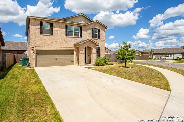 1st image of 111 Abbeydell
