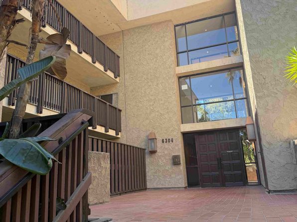6304 Friars Rd Unit 225