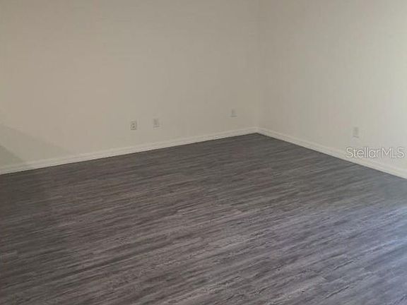 4th image of 1040 MELVILLE ROAD