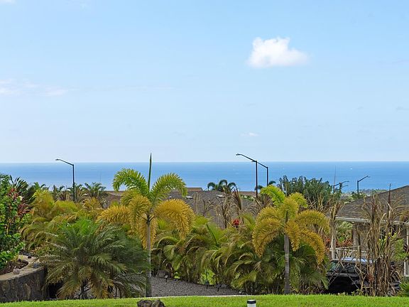 5th image of 73-3725 Kaimalolo Pl