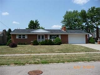 1st image of 1887 Clayburn Cir