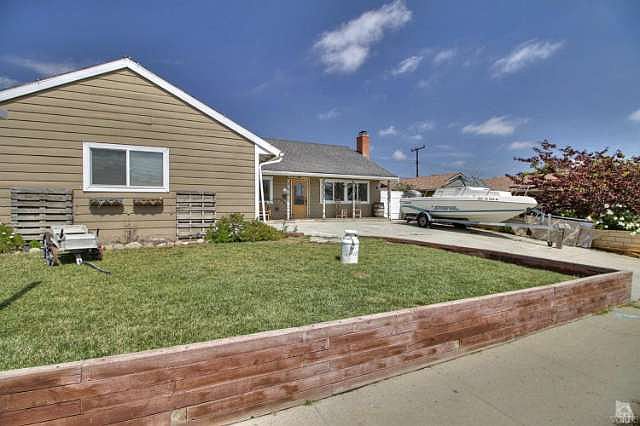 1st image of 1256 Owens Ave