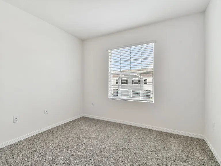 32267 Turtle Grace Loop — Photo 56