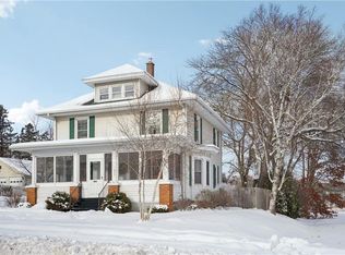 355 W Madison St #2, Waterloo, WI 53594