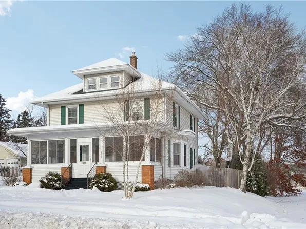 355 West Madison Street #2, Waterloo, WI 53594