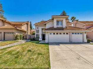 5711 Byron Ct, Rocklin, CA 95765