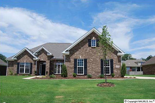 1st image of 4713 Autumn Dusk Dr