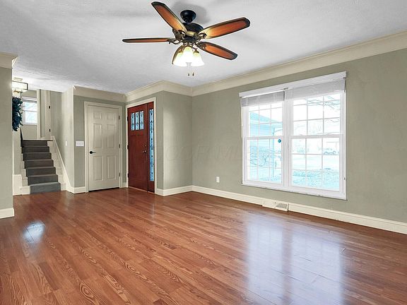 5th image of 11448 Forest Lane Ave