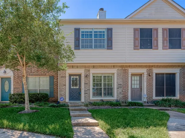 2930 Grants Lake Blvd, Sugar Land, TX