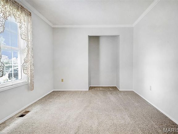 3rd image of 11775 Clarksdale Dr