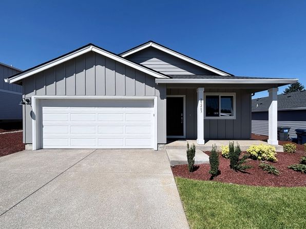 25263 Todd Way