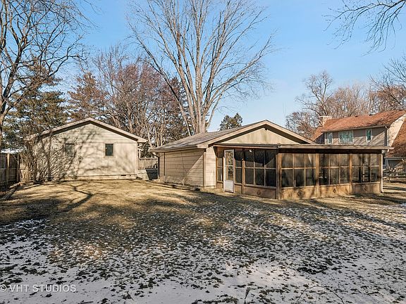 5th image of 39265 N Cedar Crest Dr