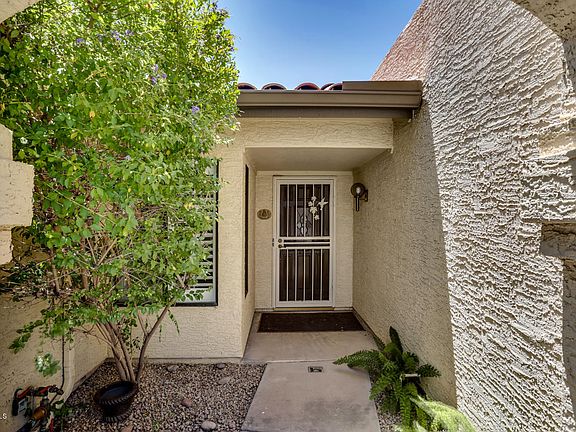 4th image of 6219 E Kelton Ln