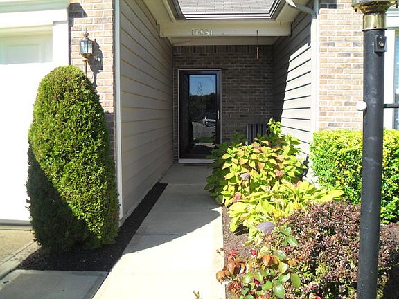3rd image of 18661 Big Circle Dr