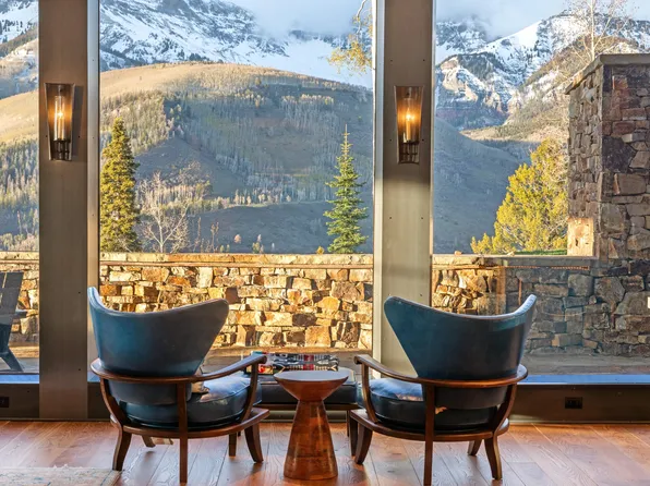 145 Sunny Ridge Pl #112, Mountain Village, CO 81435