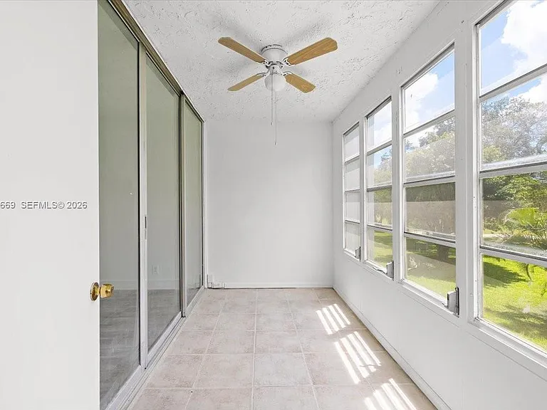 9441 Evergreen Pl #206 — Photo 7