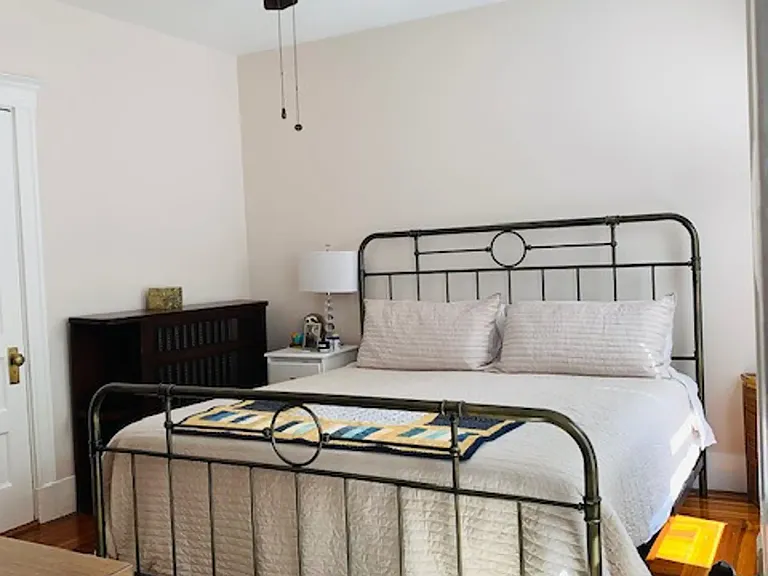 58 Lowden Ave #2 — Photo 9
