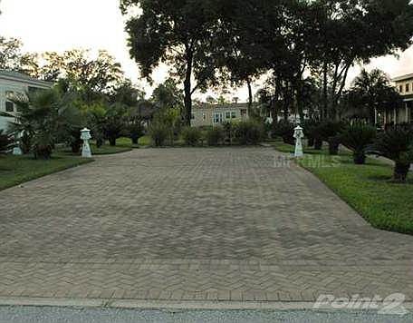 1st image of 6948 Amanda Vista Cir