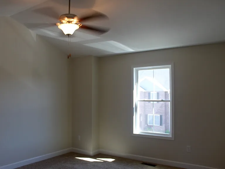 113 Cedar Point Ln — Photo 21